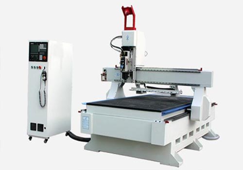 數控開料機